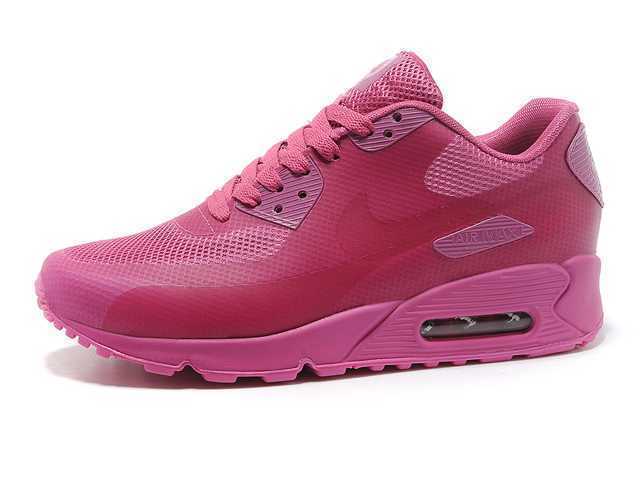 Air Max 90 Hyp femme de la mode livraison gratuite nike air max 90 beau